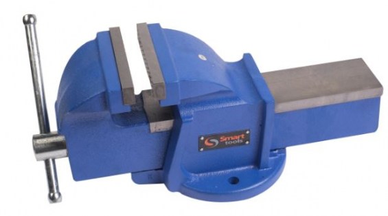 TORNILLO MECA